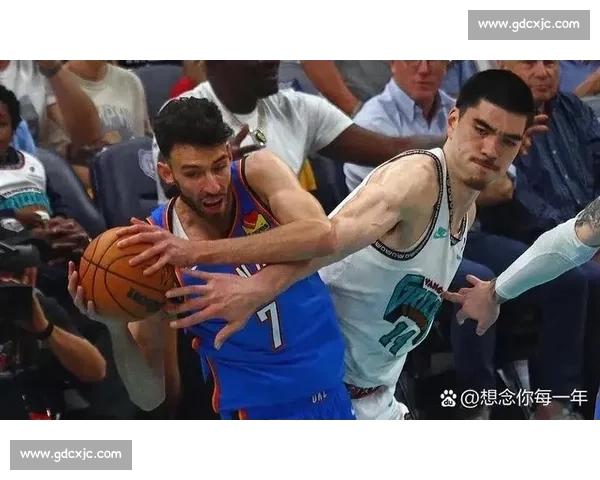 魔术与老鹰的巅峰对决解析全程精彩瞬间回顾