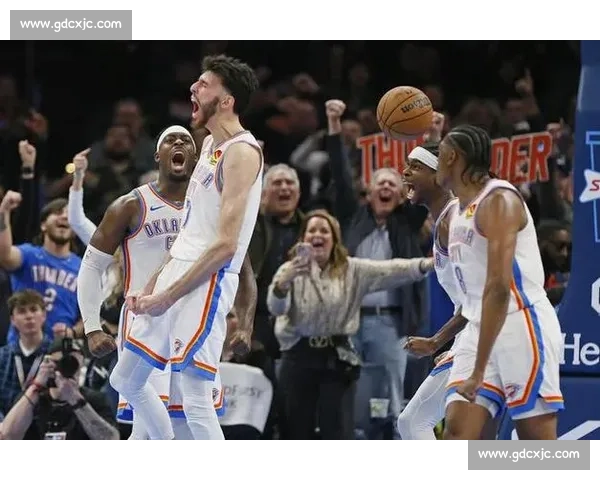 青春风暴正面对决火箭公牛强强碰撞点燃NBA赛场季后席位争夺