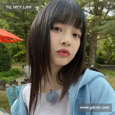 马唯星