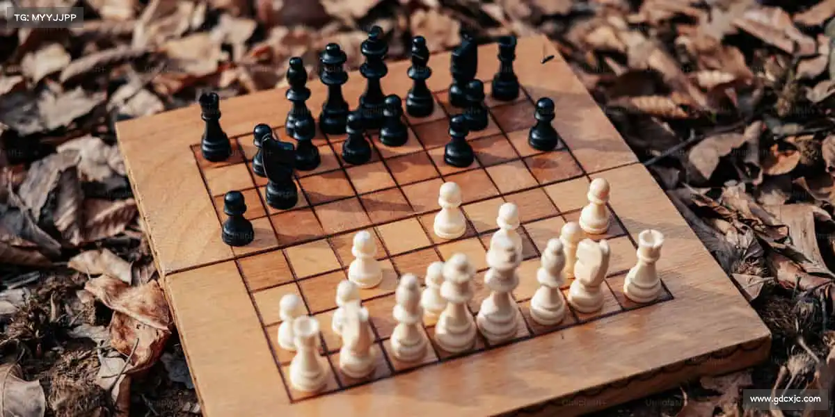 我们的继任计划